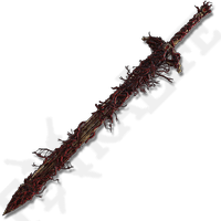 blasphemous_blade_weapon_elden_ring_wiki_guide_200px.png