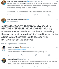 wB.png wB.png