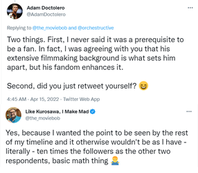 feige2.png feige2.png