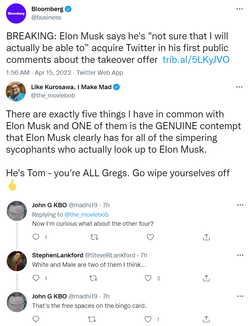 common.png common.png