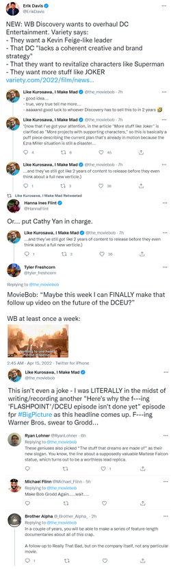 DC_MCU.png DC_MCU.png