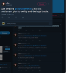 hahahaha.PNG