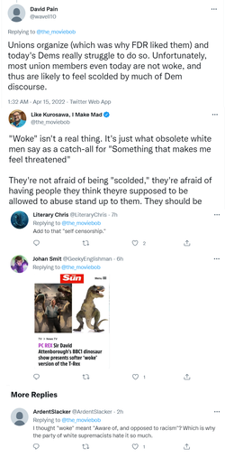 NoWoke.png NoWoke.png
