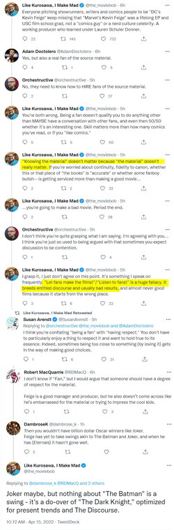 feige.jpg feige.jpg