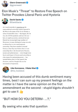 Wald-Musk.png Wald-Musk.png