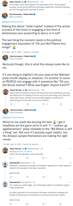 amazon.png amazon.png