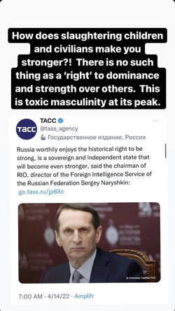 EA019F94-3750-47F9-9C74-C6F780A6B63C.jpeg