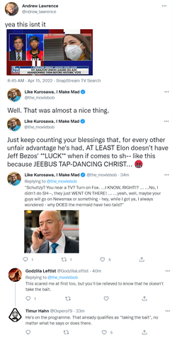 AOC.png AOC.png