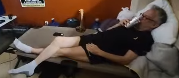 1649992752944.png