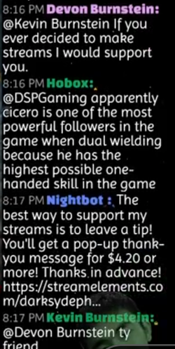 Screenshot_20220414-231729~2.png