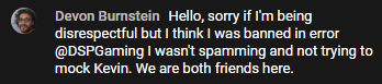 Untitled.png