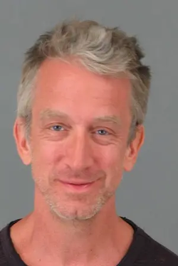 2011 felony.png