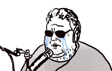not-crying ralph.jpeg