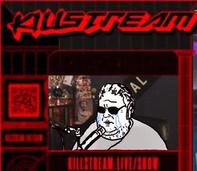 not-crying ralph killstream.jpeg