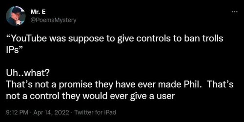 uhwhat.JPG