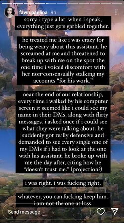MaxCheating3.jpg