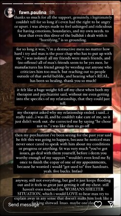MaxCheating4.jpg