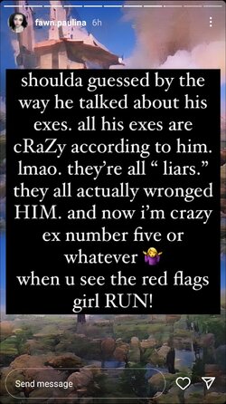MaxCheating6.jpg
