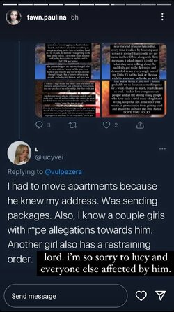 MaxCheating6a.jpg
