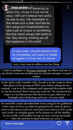 MaxCheating7.jpg