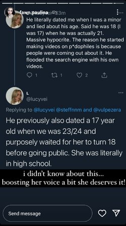 MaxCheating8.jpg
