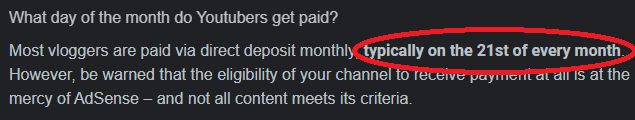Untitled.png