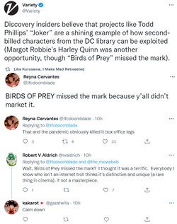 prey.png prey.png