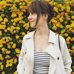 IMG-3474.png