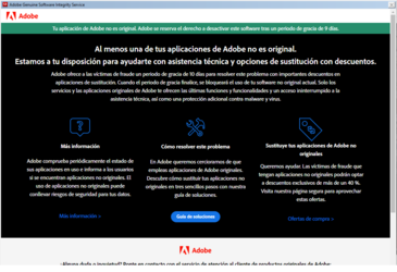 adobe gay.png
