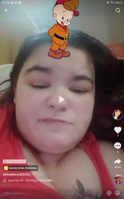 Screenshot_20220415-000828_TikTok.jpg