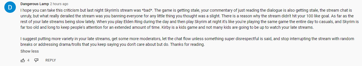 Untitled.png