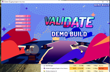 main-menu.png