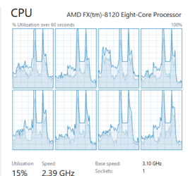 throttling.png