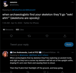 TERF bone logic 2.PNG