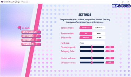 menu.png
