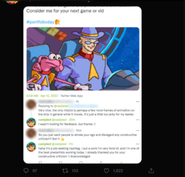 don't criticize me.PNG