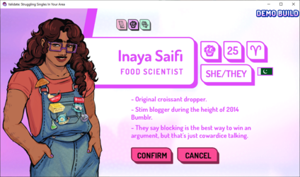 inaya.png