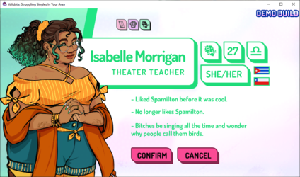 isabel.png