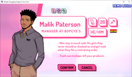 malik.png