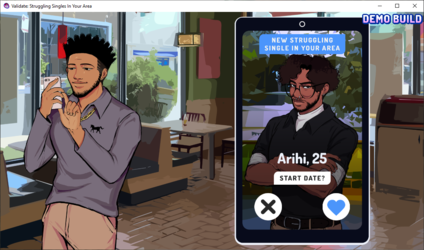 malik1.png