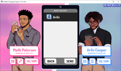 malik2.png