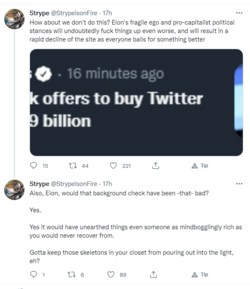 Screenshot_837.png