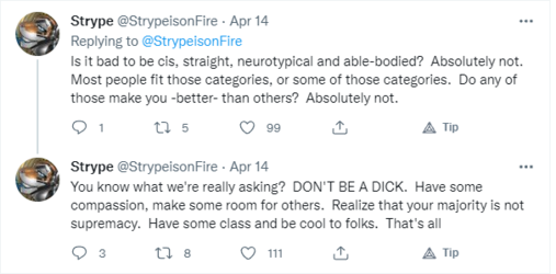 Screenshot_839.png