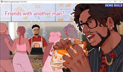 malik3end21.jpg