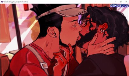 malik3gay.jpg