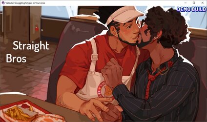 malik3gayend1.jpg
