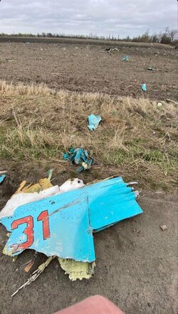 su-34.jpg
