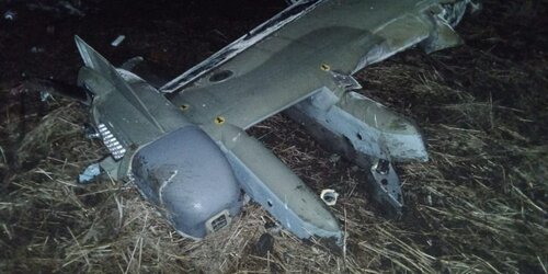 Ka-52.jpg