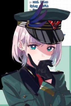 1650021795670.png
