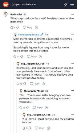 570342D6-DD85-4EA6-B9DA-E7E688796220.jpeg